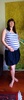 Bean Baby at 37 Weeks!
