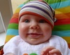 Molehill Creations is visited by a new prospective client. A pirate! Arrrh!
