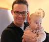 Olive gets to meet her two Turner Uncles. Overwhelmed expressions ensue.