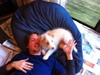 Lyon Beanbag Mayhem