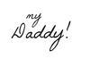 Happy Fathers Day!