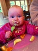 Sometimes I get the serious munchies.