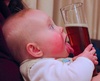 Mmmmmm, beer.