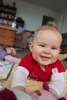 A fantastic time to be had by all 14 adults and 7 babies at a long weekend Raumati escape.