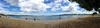 Another lovely day