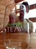 Tastings at Te Awa
