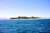 South Sea Island cruise