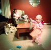 Story time!