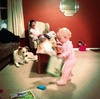 Story time!