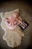 Ten months old!