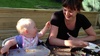 Delirious Alfresco Dining