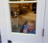 Well, hello in there!