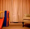 Where's Olive? There she is!