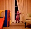 Where's Olive? There she is!