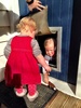 Play date with Anthony.