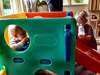 Play date with Anthony.