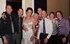 Family (Thanks Lisa McCormick)