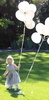 Olive Balloon girl (Thanks Lisa McCormick)
