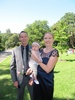 The Brisbane Turners