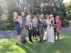The Westies, whole family