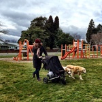 Another playground