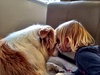 Hugs and kisses for Lyons birthday. Happy birthday Mr Stinkle! Happy birthday to you.