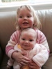 Sisters.
