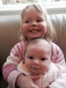 Sisters.