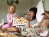 Happy Birthday Mummy!