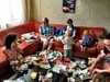 Christmas Day madness!