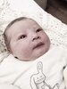 Iris Ann