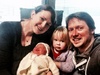 Our family