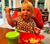 Chopsticks master.