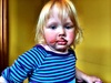 Chocostashe