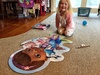Puzzle - complete!
