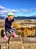 A weekend of scootering. We scootered along Petone foreshore and walked back drawing with sticks (olive and mummy kept a few, not sure what it is about sticks which I like so much?) we are all loving this scooter action, keep it coming!