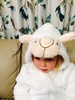 The family has succumbed to Toms Oneies antics. Olive loves her lambie one, now to find one for Iris! It has been a cold and frosty week, my bougainvillea has suffered with wilted leaves just after it was looking so healthy and flowering! The fire has been awesome, can't beat it. Bring on winter and snow!