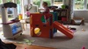 Toy Library Toy Fun
