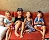 The big kids.