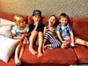 The big kids.
