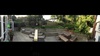 A few frames from 2012-2016 of our back yard. How far we've come!