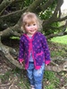 Caught up with nat & poppy, Anna & Eva, Mia for a play and park. The trees were the highlight. Being baby koalas.