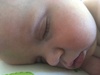Just a nappy it is so super hot, even tried to convert heat pump to air con!