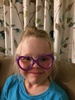 Miss librarian