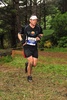 Daddy competed in the 12k Tough Guy Challenge with workmates and came second! Must have the been the family support.