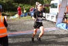 Daddy competed in the 12k Tough Guy Challenge with workmates and came second! Must have the been the family support.