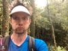 Epic 6hr run in the bush called the Aorangi Undulator.