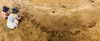 â€œOlive Peck also Iris and Juniperâ€