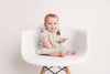 We tried the popin photos for $20 since we didnâ€™t have one of Juni.