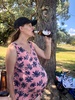 We took to Avalon Park on the hottest day of the year for Grannyâ€™s birthday picnic. A fun day out for all - but we really need to up our portable bbq game!